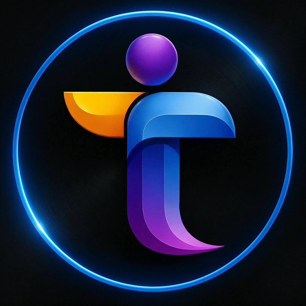 ITtechCA Store
